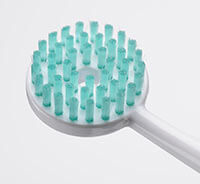 Tongue Brush