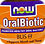 blis k12 oral probiotic